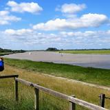 1807G 111 Papenburg-Leer